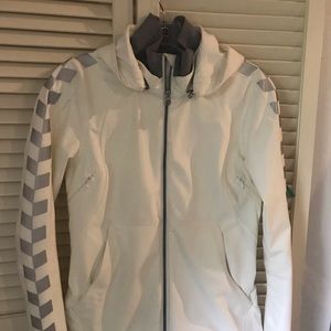 Lululemon Coat